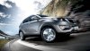 Kia Sportage Si 2.4 AT 4WD 2013 _small 1