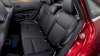 Ford Fiesta Hatchback Titanium 1.6 AT FWD 2013 - Ảnh 10