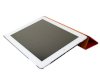Bao da Viva Unido New iPad VVA002_small 2