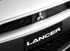 Mitsubishi Lancer Sportback VRX 2.4 MT 2WD 2012 - Ảnh 9