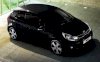 Kia Rio Hatchback 1.4 MT 2012 3 Cửa - Ảnh 3