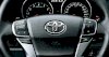 Toyota Reiz Fashion Luxury Navigation Version 2.5V AT 2012_small 2