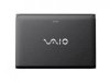 Sony Vaio SVE-15116EG/B (Intel Core i5-2450M 2.5GHz, 4GB RAM, 500GB HDD, VGA ATI Radeon HD 7650M, 15.5 inch, Windows 7 Home Basic 64 bit)_small 0