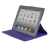 Case Incase Speck FitFolio Cover for iPad 2 -iPad 3 - Ảnh 5