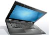 Lenovo ThinkPad L430 (Intel Core i3-2370M 2.4GHz, 4GB RAM, 320GB HDD, VGA Intel HD Graphics 4000, 14 inch, Windows 7 Home Premium 64 bit)_small 1