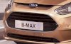 Ford B-Max Zetec 1.6 TDCi MT 2012 - Ảnh 6