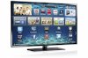 Samsung UA-46ES5500 (46-inch, Full HD, smart TV, LED TV) - Ảnh 4
