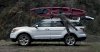 Ford Explorer 3.5 V6 AT FWD 2013_small 3