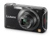 Panasonic Lumix DMC-SZ5 - Ảnh 2