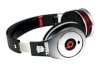 Tai nghe Monster Beats By Dr. Dre Studio Transformers Limited Edition_small 1