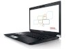 Toshiba Tecra R940-B244 (PT43FV-00G00CAR) (Intel Core i5-3210M 2.5GHz, 4GB RAM, 500GB HDD, VGA Intel HD Graphics 4000, 14 inch, Windows 7 Professional 64 bit)_small 0