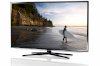 Samsung UA-55ES6300 (55-inch, Full HD, 3D, smart TV, LED TV) - Ảnh 4