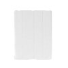 Bao da Ipad 3 Ltipad M-1_small 2