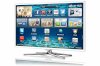 Samsung UA-37ES6710 (37-inch, Full HD, 3D, smart TV, LED TV)_small 0