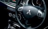 Mitsubishi Galant Fortis Sportback Ralliart 2.0 AT 4WD 2012_small 2