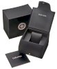 Golana Swiss Men's TE200-1 Terra Pro 200 Quartz Chronograph Watch_small 2