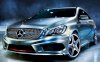 Mercedes-Benz A250 BlueEFFICIENCY 2.0 AT 2012_small 3
