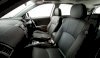 Mitsubishi Outlander Wagon LS 2.4 MT 2WD 2012 - Ảnh 3
