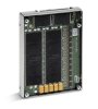 HGST Ultrastar SSD400S.B ENTERPRISE SLC SOLID STATE DRIVES 100GB SAS 6Gb/s HUSSL4010BSS600 - Ảnh 4
