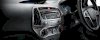 Hyundai i20 Active 1.4 CRDi MT 2012 - Ảnh 9