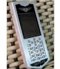 Nokia 7210 Vỏ Nhôm V1  - Ảnh 2