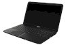 Toshiba Satellite C850D-109 (AMD E2-Series E2-1800 1.7GHz, 6GB RAM, 640GB HDD, VGA ATI Radeon HD 7340, 15.6 inch, Windows 7 Home Premium 64 bit)_small 3