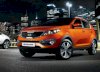 Kia Sportage Si 2.4 AT 4WD 2013 _small 0