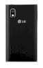 LG Optimus L5 E610 Black_small 0