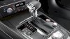 Audi S6 Sedan FSI Quattro S Tronic 4.0 AT 2012_small 3