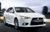 Mitsubishi Lancer EX 2.0 GT AT 2012 - Ảnh 2