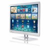 Samsung UA-22ES5410 (22-inch, Full HD, smart TV, LED TV)_small 0