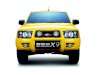 Landwind X9 Pioneer 2.8 MT 4WD 2012_small 1