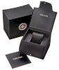 Golana Swiss Men's TE300-1 Terra Pro 300 Stainless Steel Watch_small 1