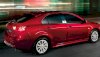 Mitsubishi Lancer Sportback VRX 2.4 MT 2WD 2012_small 1