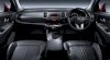 Kia Sportage SLi 2.0 AT 4WD 2013 Diesel - Ảnh 4