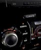 Nissan Juke 1.6 DGI-T MT 2WD 1012_small 2