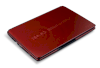 Acer Aspire One 722 (035) (AMD Dual-Core C-60 1.0GHz, 2GB RAM, 320GB HDD, VGA ATI Radeon HD 6250, 11.6 inch, Linux) - Ảnh 3