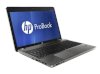 HP Probook 4430s (A9D57PA) (Intel Core i3-2370M 2.2GHz, 2GB RAM, 500GB HDD, Intel HD Graphics 3000, 14 inch, Free DOS) - Ảnh 2