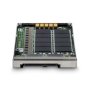 HGST Ultrastar SSD400S.B ENTERPRISE SLC SOLID STATE DRIVES 400GB SAS 6Gb/s HUSSL4040BSS601 - Ảnh 3