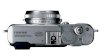 Fujifilm FinePix X100 - Ảnh 7