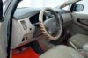 Xe ô tô cũ  Toyota Innova G MT FWD 2007 _small 3