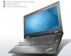 Lenovo ThinkPad L430 (Intel Core i3-2370M 2.4GHz, 4GB RAM, 320GB HDD, VGA Intel HD Graphics 4000, 14 inch, Windows 7 Home Premium 64 bit) - Ảnh 4