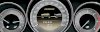 Mercedes Benz C180 CDI BlueEFFICIENCY 2.2 AT 2012 - Ảnh 14