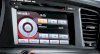 Kia Optima EX 2.4 AT 2WD 2013 - Ảnh 11