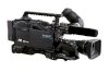 Máy quay phim chuyên dụng Ikegami HDS-V10/E GFCAM Tapeless HD Camcorder_small 0