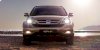 Honda CR-V ES-T 2.2 i-DTEC MT 2012_small 0