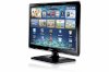 Samsung UA-22ES5400 (22-inch, Full HD, smart TV, LED TV)_small 2
