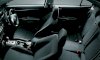 Mitsubishi Galant Fortis Sportback Ralliart 2.0 AT 4WD 2012 - Ảnh 4