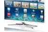Samsung UA-40ES6710 (40-inch, Full HD, 3D, smart TV, LED TV)_small 0