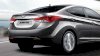 Hyundai Accent Wit 1.6 GDi ISG AT 2013_small 2